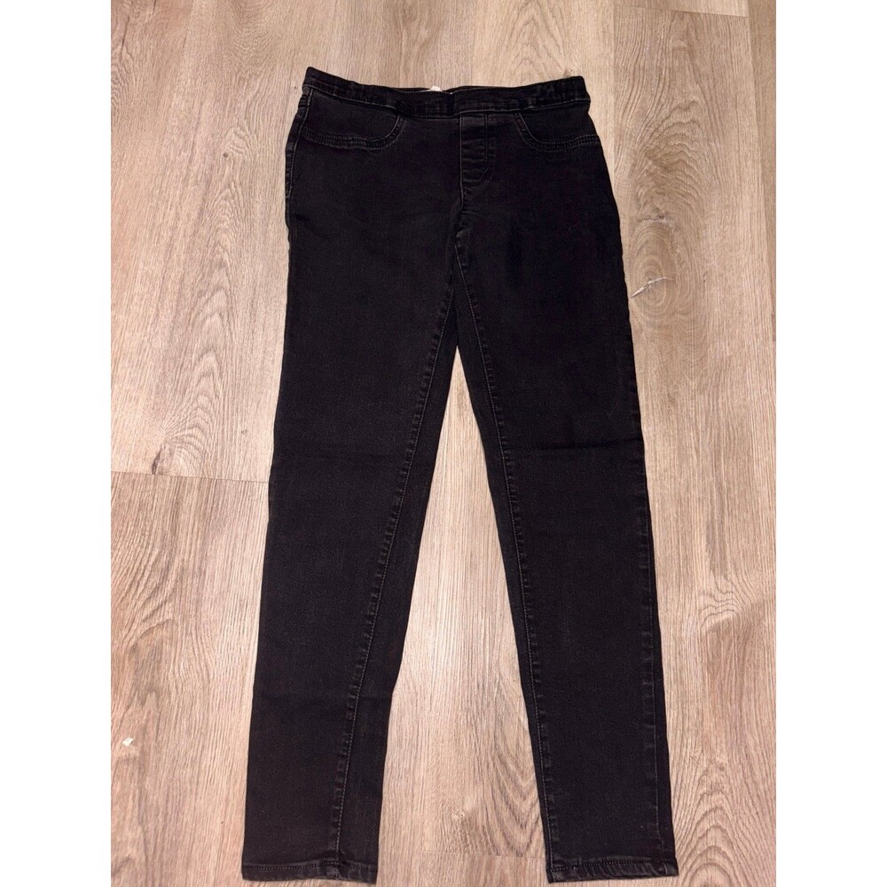 Levi’s size 16 Girls pull on Jegging GUC